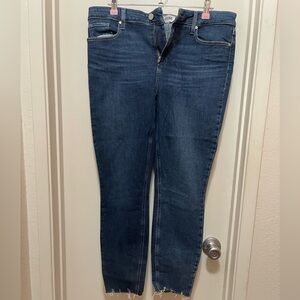 Paige Women’s Jeans